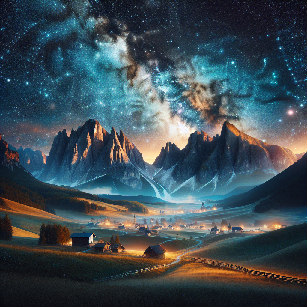 Como Usar a Análise Cohort para Entender o Comportamento do Cliente