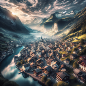 O Papel dos Mapas de Calor (Heatmaps) na Otimização da Conversão