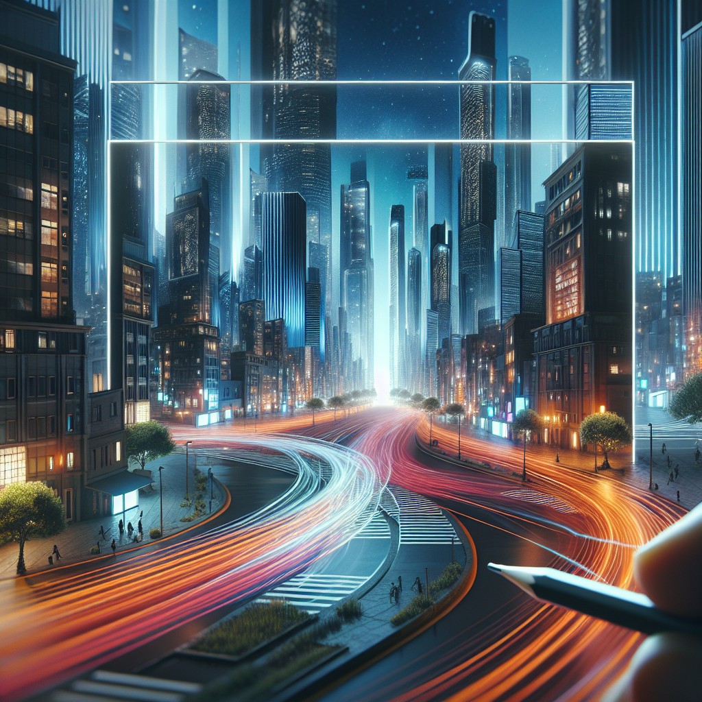 Como Ligar os Dados do Marketing Online com as Vendas Offline