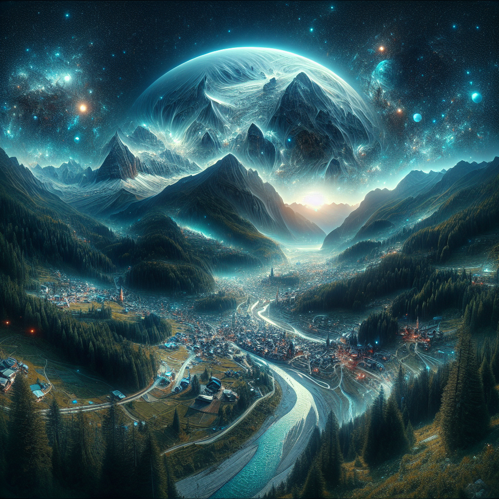 Os Melhores KPIs (Indicadores de Desempenho) para Marketing de Conteúdo