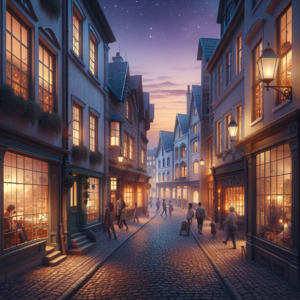 Publicidade Nativa: O Novo Formato que Cativa e Converte