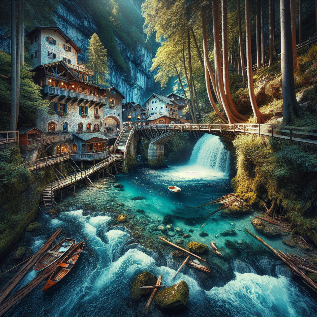 Como Usar Dashboards no Looker Studio (Google Data Studio)