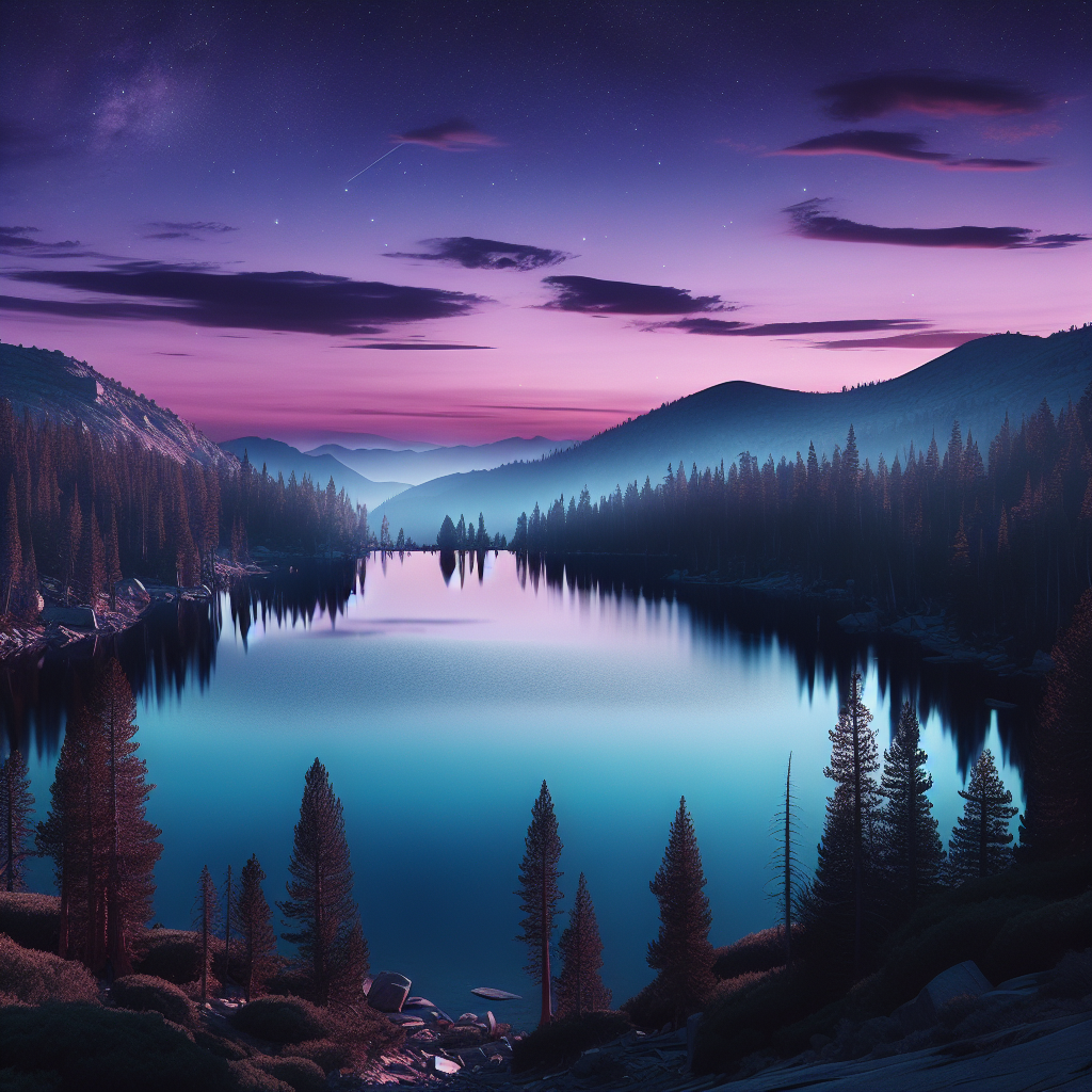 Marketing de Afiliados: Geração de Tráfego Qualificado e ROI