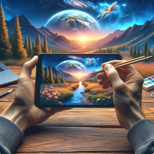 Otimização de Vídeos para Anúncios (VSEO) no YouTube