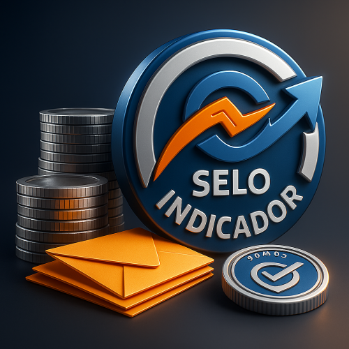 ChatGPT Image 11 de jul. de 2025, 15_20_31