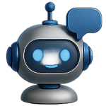 Icone - Chatbot