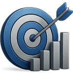 Icone - Consult extrat